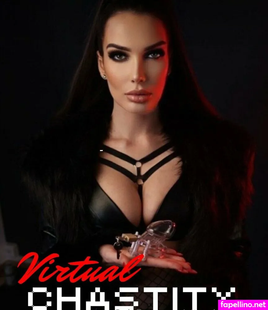 the.goddesskara Nude Leaked OnlyFans Photo #N0X5dTEDPf