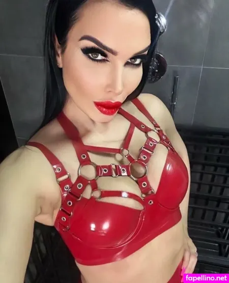 The Goddesskara OnlyFans Thumbnail #SRJRVDN5Ym