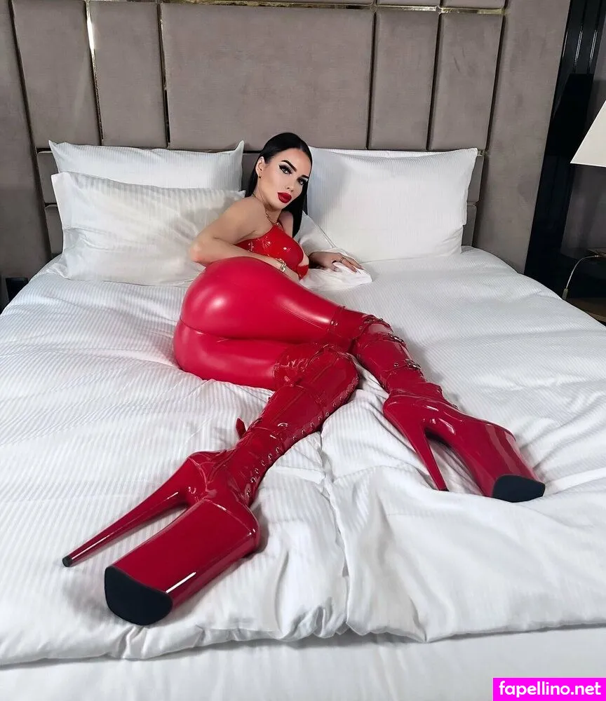 the.goddesskara Nude Leaked OnlyFans Photo #UT2IKwHjGH