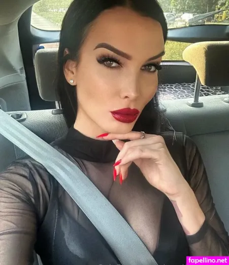 The Goddesskara OnlyFans Thumbnail #e0h6tsq5rA