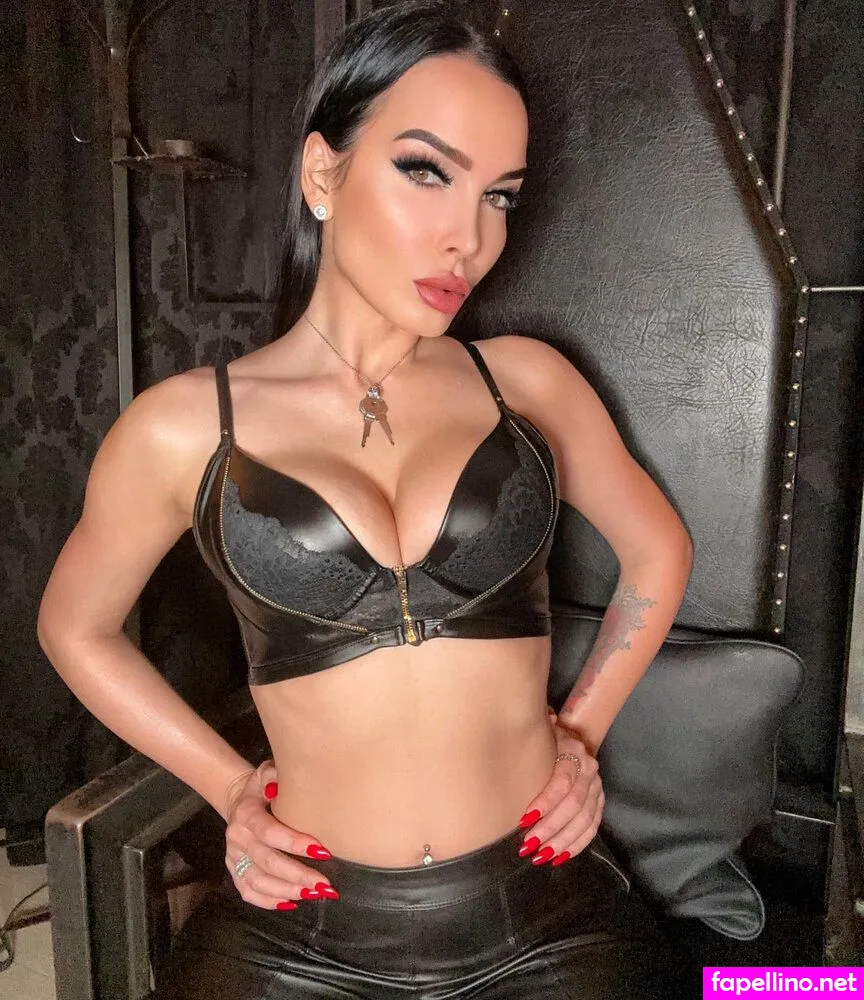 the.goddesskara Nude Leaked OnlyFans Photo #lBKATVoZCx
