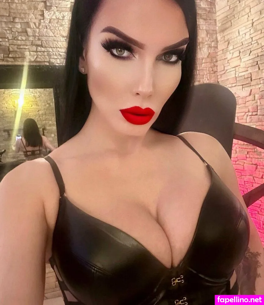 the.goddesskara Nude Leaked OnlyFans Photo #mVCpTYp9x7