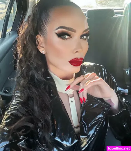 The Goddesskara OnlyFans Thumbnail #pUyqTgx8D3