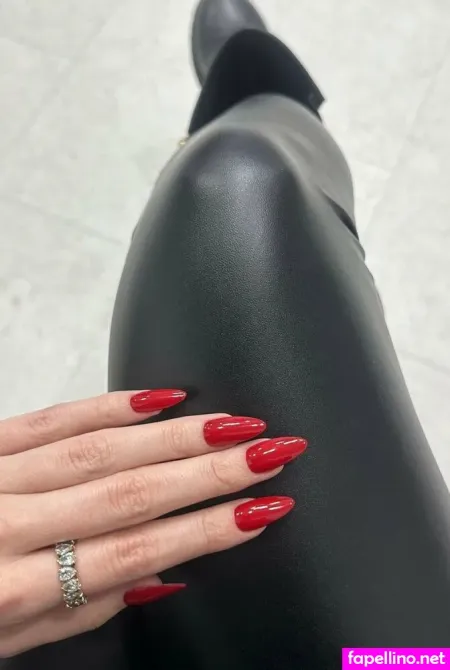 The Goddesskara OnlyFans Thumbnail #pmTgEbeWtc