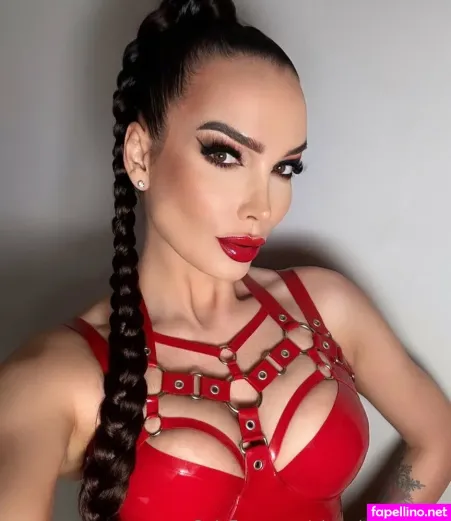The Goddesskara OnlyFans Thumbnail #t9taBmJ8zb