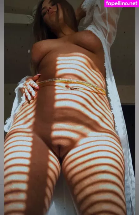 The Golden Lyfe OnlyFans Thumbnail #L2UG0k5mtY