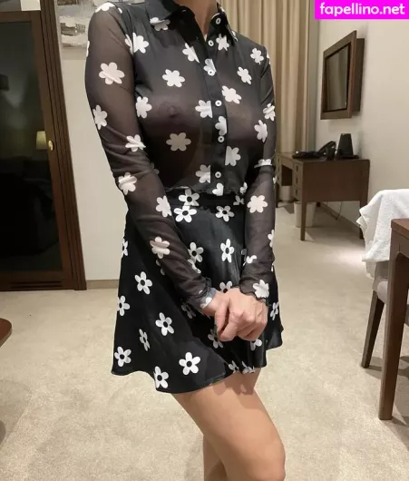 The Gorgeousari OnlyFans Thumbnail #h2TUnfL3rd