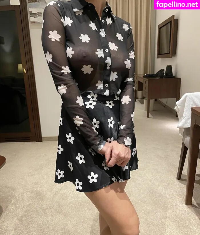 arigorgeous_, thegorgeousari Nude Leaked OnlyFans Photo #h2TUnfL3rd