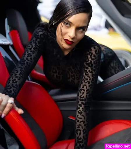 The Goth Spartana OnlyFans Thumbnail #Llps1HNEii