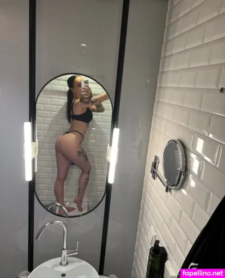 The Grays OnlyFans Thumbnail #Yjl19itych