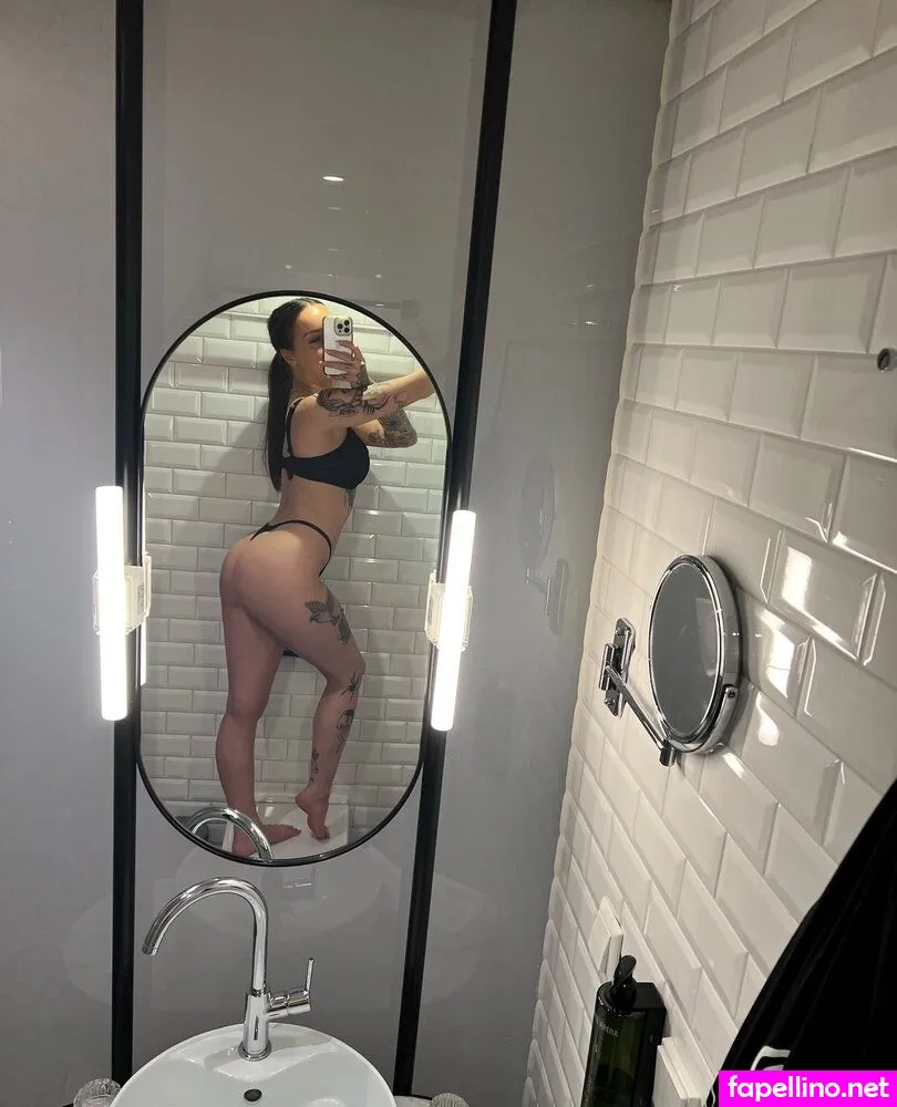 sungray1996, the.grays Nude Leaked OnlyFans Photo #Yjl19itych