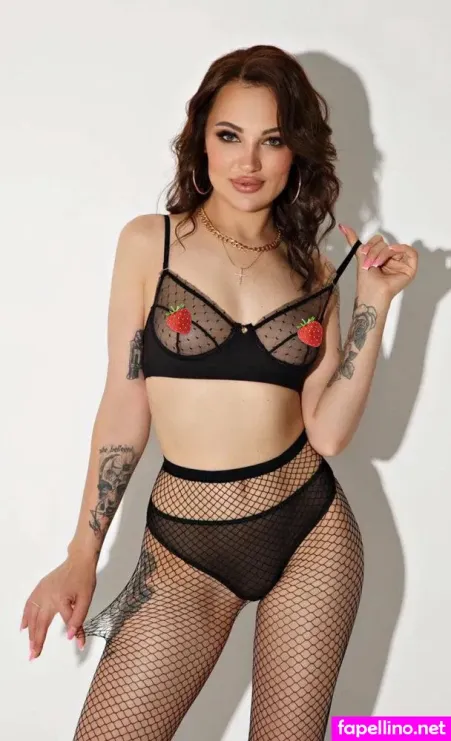 The Great Mariel OnlyFans Thumbnail #9OWLh6hrMh