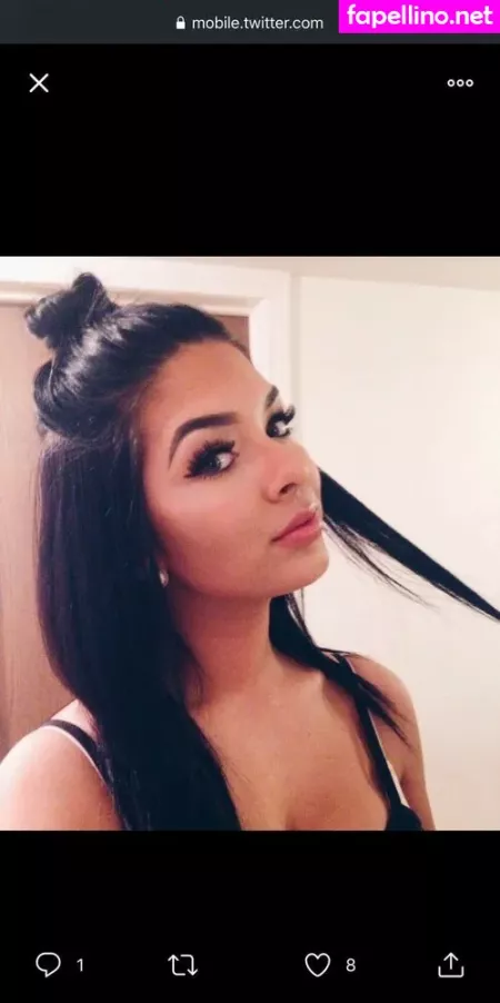 The Greek Freak OnlyFans Thumbnail #5EPJnPB5fJ