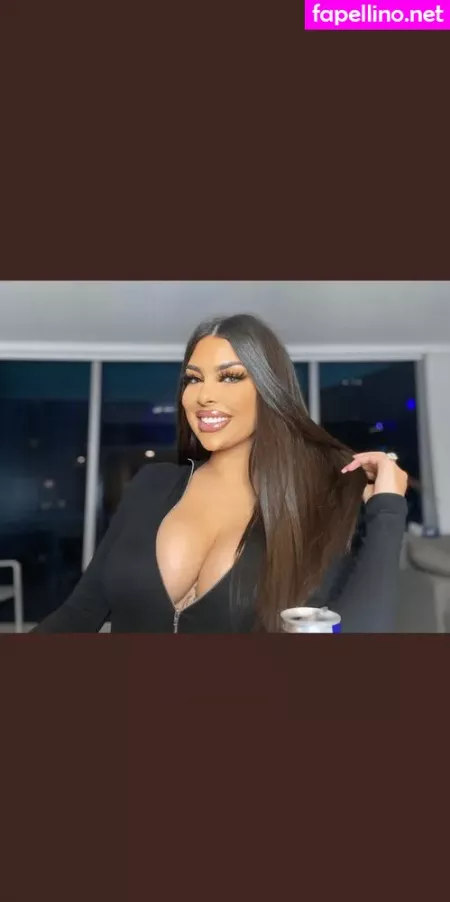 The Greek Freak OnlyFans Thumbnail #6INsWTgNMX