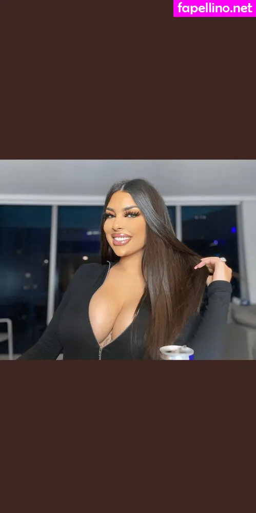 ayyyejae Nude Leaked OnlyFans Photo #6INsWTgNMX