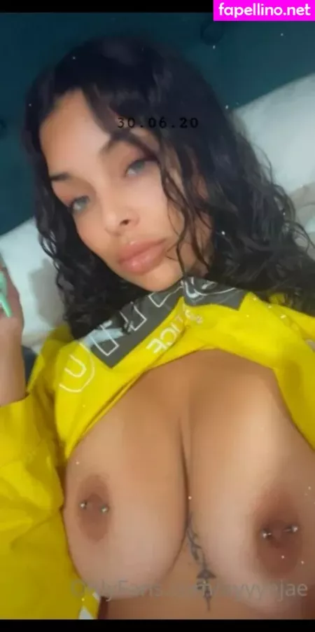 The Greek Freak OnlyFans Thumbnail #Qddzf1uVps