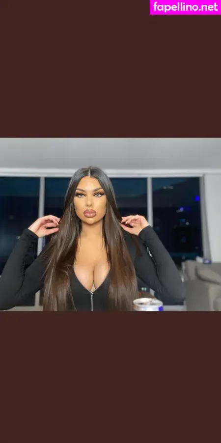 The Greek Freak OnlyFans Thumbnail #Rw0ocg3yoZ