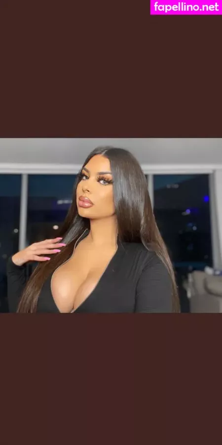 The Greek Freak OnlyFans Thumbnail #TscgFPNwcD
