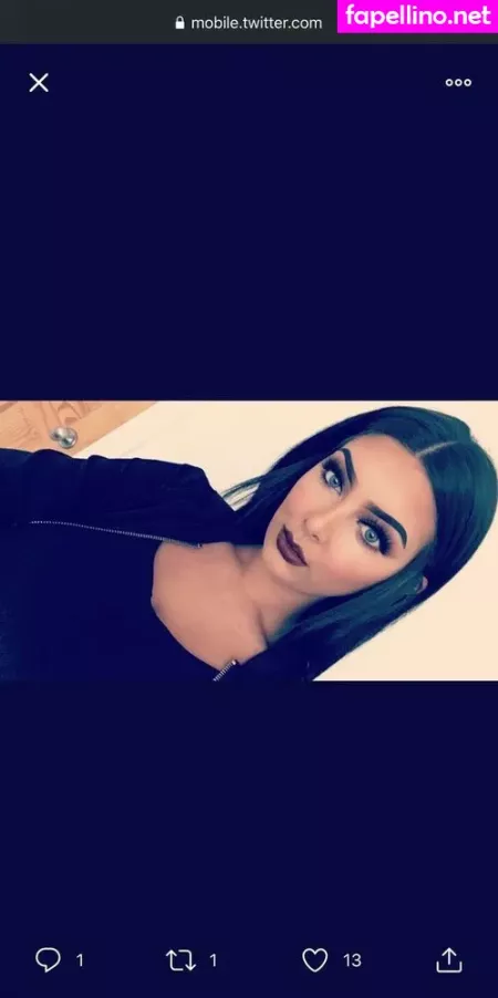 The Greek Freak OnlyFans Thumbnail #bfxu2KhjnC