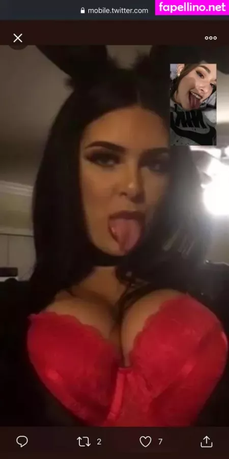 The Greek Freak OnlyFans Thumbnail #jJkB3gYzSA
