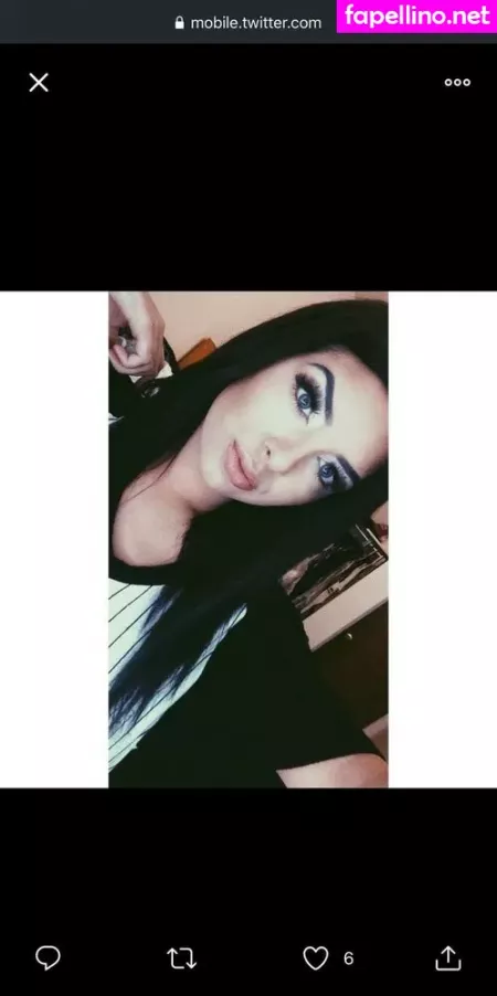 The Greek Freak OnlyFans Thumbnail #ufo6zF2joV