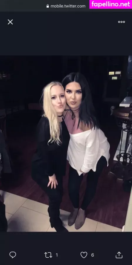 The Greek Freak OnlyFans Thumbnail #uulN1D6Wia