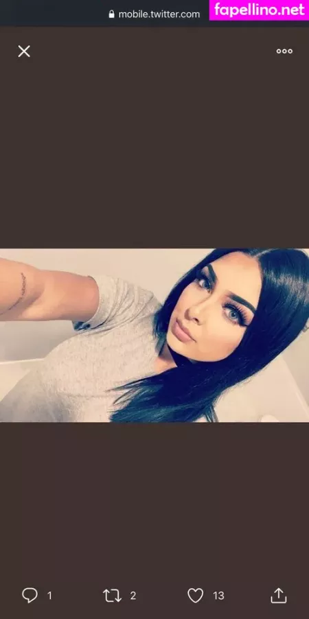 The Greek Freak OnlyFans Thumbnail #yoUai2IFg3