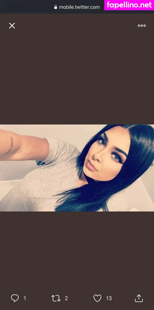 ayyyejae Nude Leaked OnlyFans Photo #yoUai2IFg3