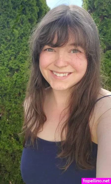 The Happy Jaunt OnlyFans Thumbnail #U4Adxc0QE3