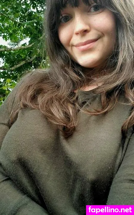 the_happy_jaunt Nude Leaked OnlyFans Photo #e56nqFHxAR