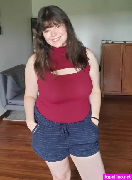 The Happy Jaunt OnlyFans Thumbnail #hoT71uOHPX