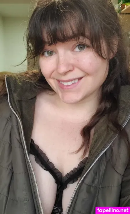 The Happy Jaunt OnlyFans Thumbnail #nuBBe8kfqo