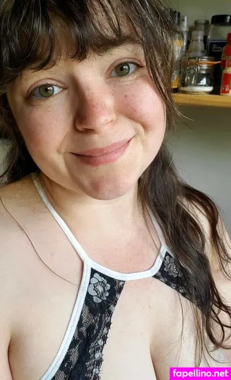 The Happy Jaunt OnlyFans Thumbnail #pPNEaAu3BR