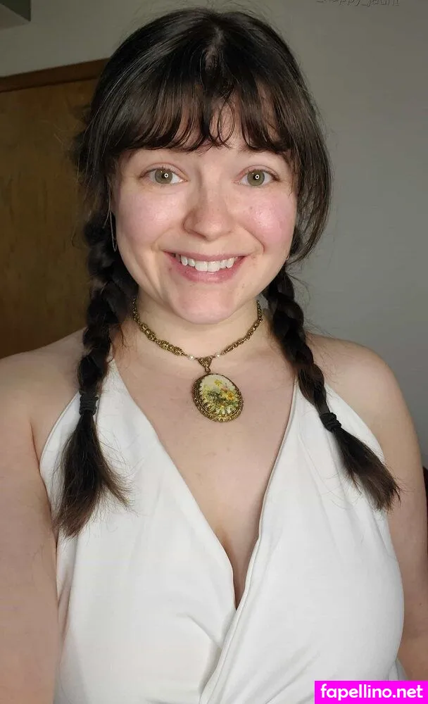 the_happy_jaunt Nude Leaked OnlyFans Photo #uMRgvbkGkm