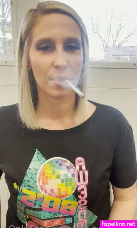 The Herb Wife OnlyFans Thumbnail #72LkeSpnOO