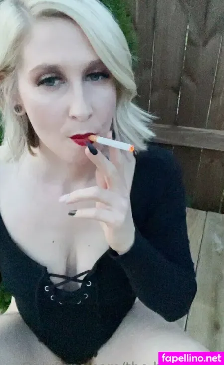 The Herb Wife OnlyFans Thumbnail #7Jw2JVZd1q