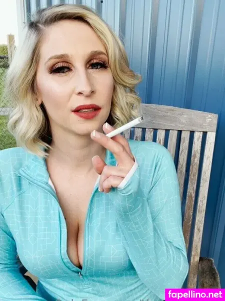 The Herb Wife OnlyFans Thumbnail #8c3WCGhj6y