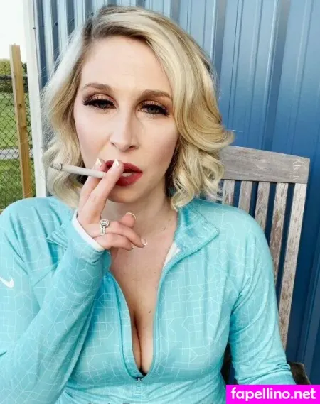 The Herb Wife OnlyFans Thumbnail #DCalam9vm6