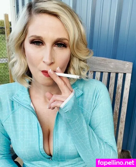 herbladyadvice, the.herb.wife Nude Leaked OnlyFans Photo #DS8eR0eR9s