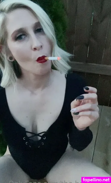 The Herb Wife OnlyFans Thumbnail #M53Z0hvWxQ