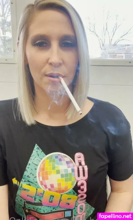 The Herb Wife OnlyFans Thumbnail #pD9jecC2AF