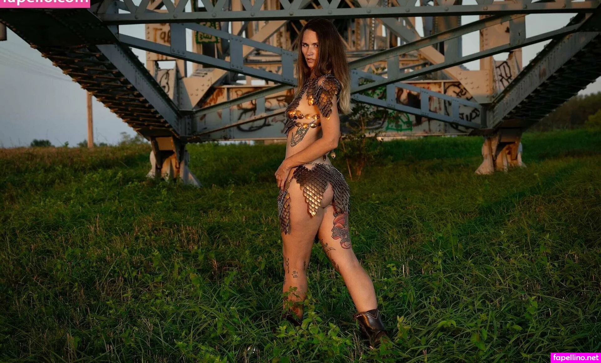 the.honey.hives, thehoneyhivellc Nude Leaked OnlyFans Photo #nTBAbINkut