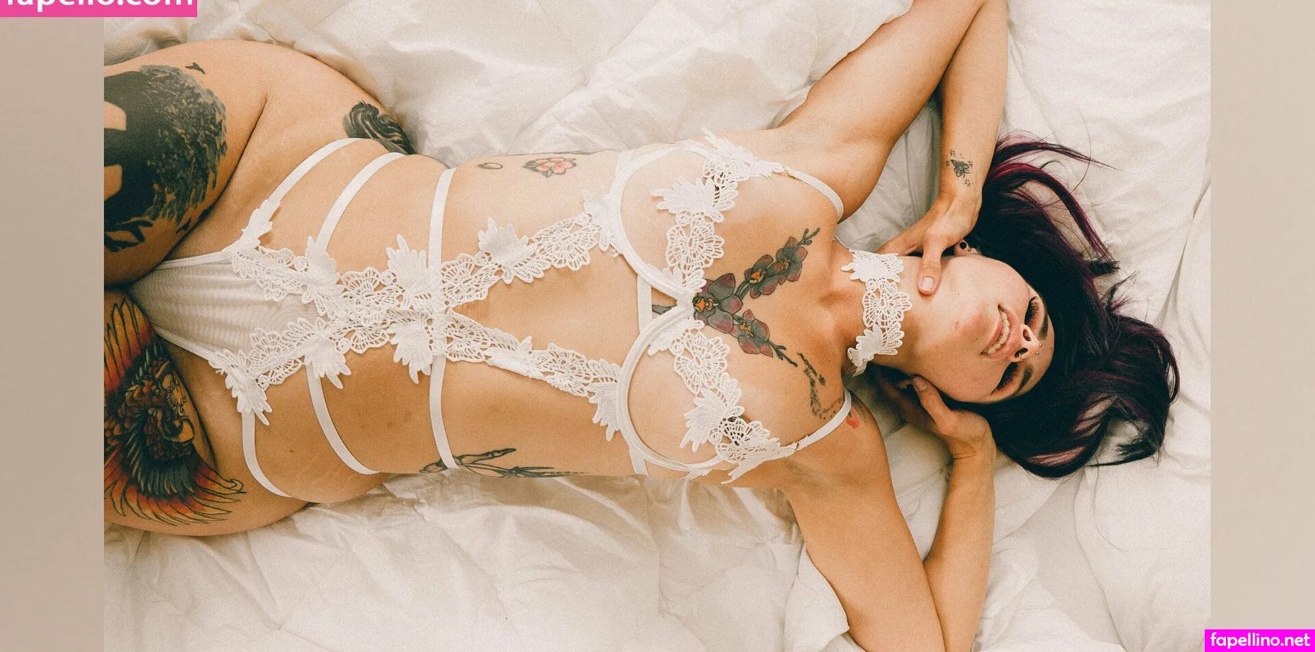 the.honey.hives, thehoneyhivellc Nude Leaked OnlyFans Photo #tvSS8pAujd