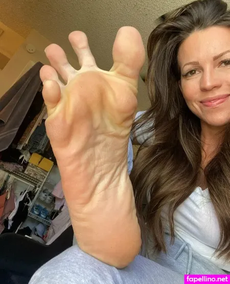 The Hott Geminis OnlyFans Thumbnail #7MXCsZz6QP