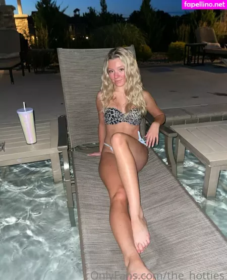 The Hotties OnlyFans Thumbnail #Nupg8W6Tf1