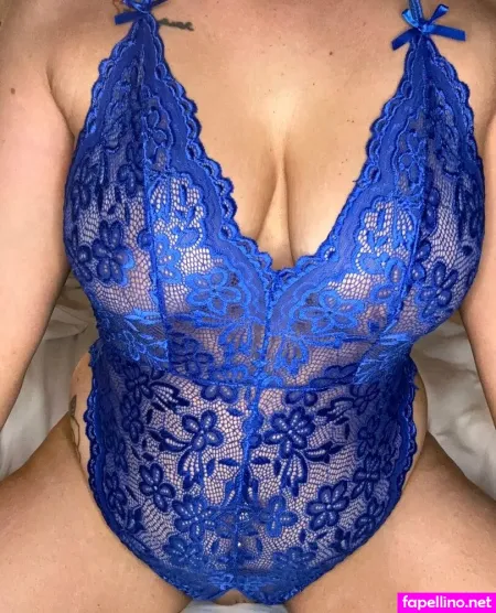 The House Milf OnlyFans Thumbnail #DkejlA4a7r