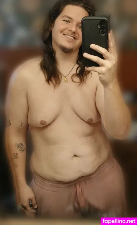 The Husband97 OnlyFans Thumbnail #ei0IDbSJBi