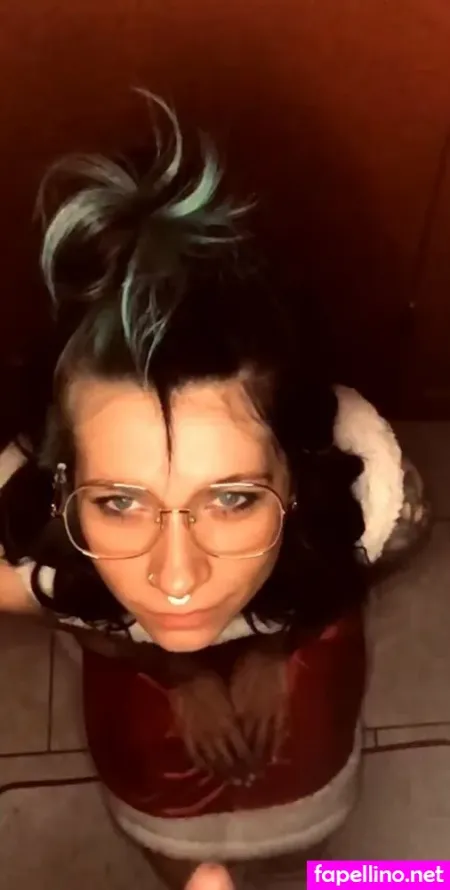 The Husband97 OnlyFans Thumbnail #x8ODzDJDhc