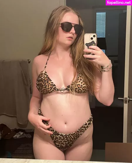 The Ilybabe OnlyFans Thumbnail #9kMSpqpXDJ