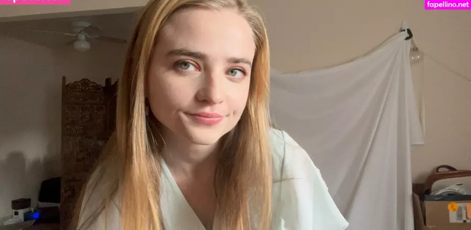 The Ilybabe OnlyFans Thumbnail #SMP1ned3fD